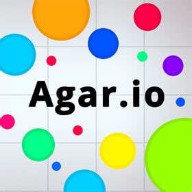agar io minijuegos